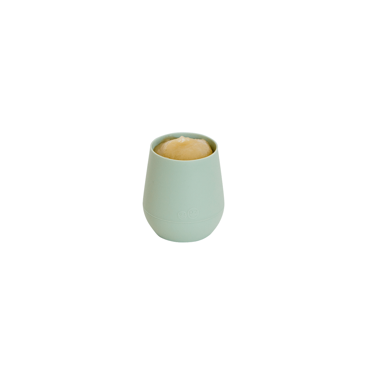 Tiny Cup (Baby 4+ months): Blush