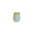 Tiny Cup (Baby 4+ months): Blush