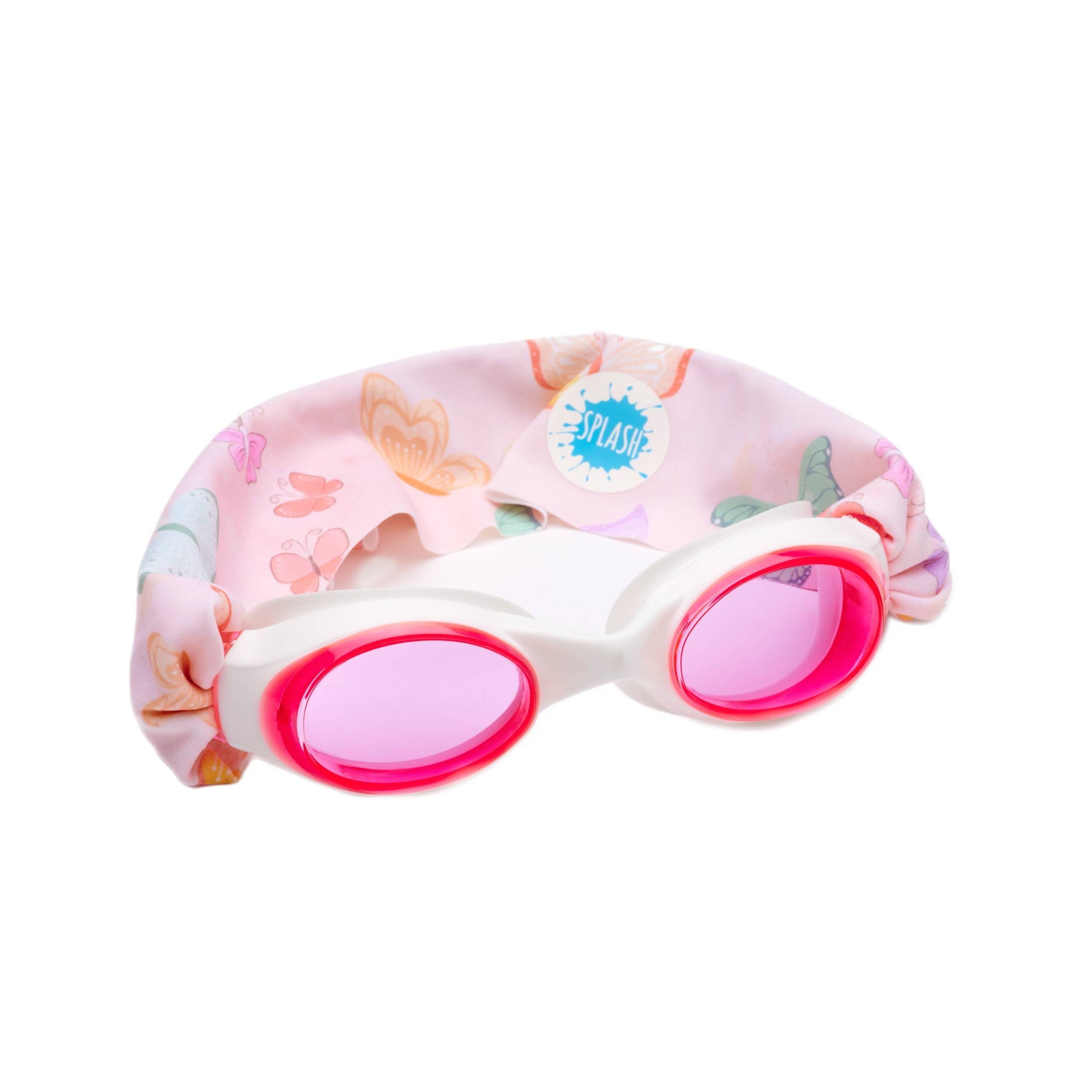 splash swim goggles Splash Place Swim Goggles