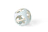 ToyLab - Ball Trio - Dual Teething Ball Toy Dishwasher Safe