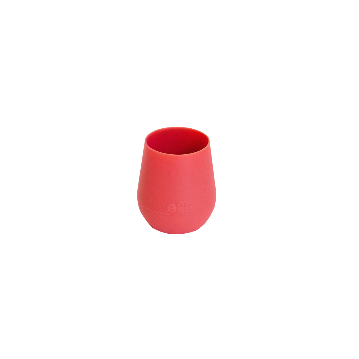 Tiny Cup (Baby 4+ months): Blush