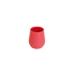 Tiny Cup (Baby 4+ months): Blush