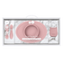 First Foods Set (Baby 4+ months): Confetti
