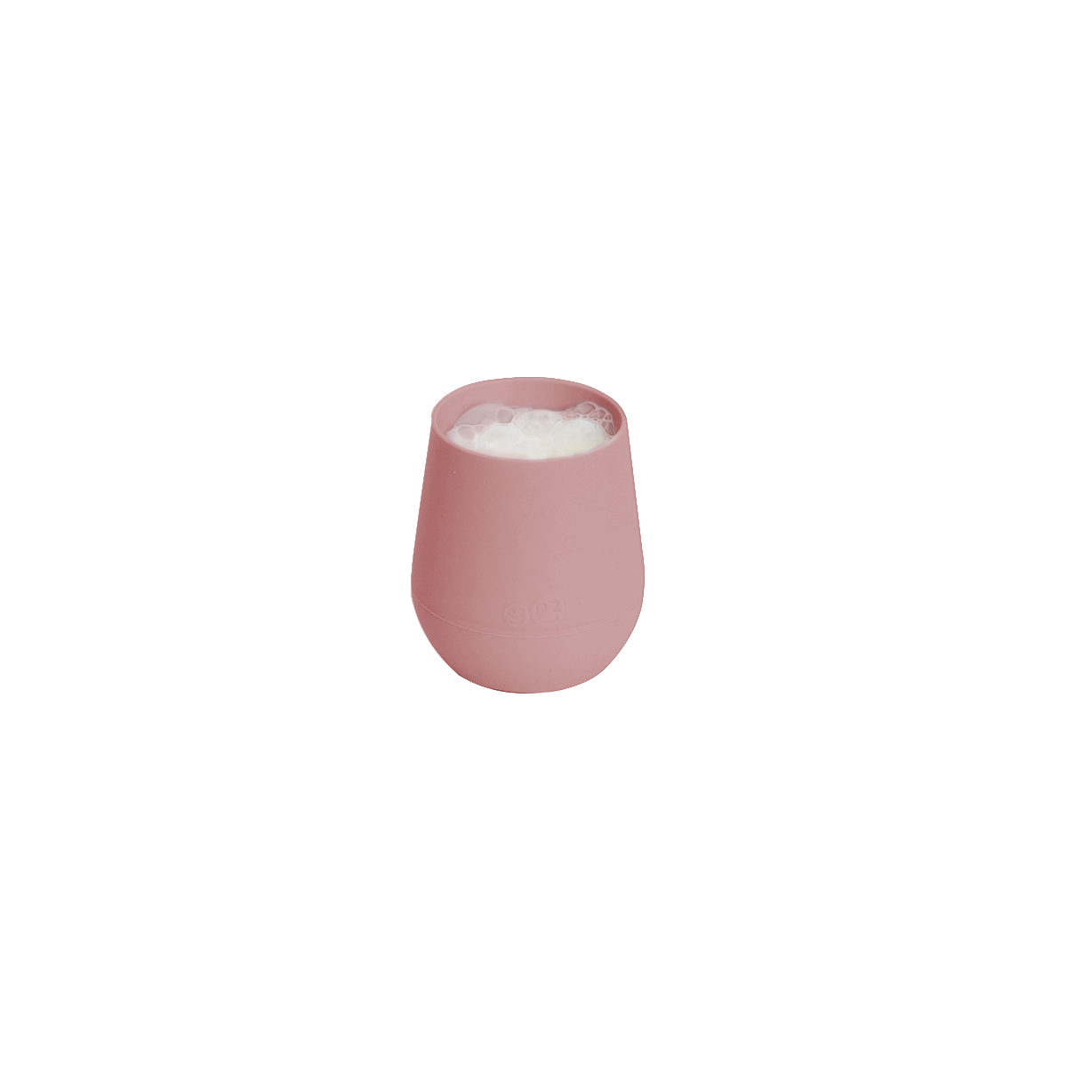 Tiny Cup (Baby 4+ months): Blush