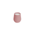 Tiny Cup (Baby 4+ months): Blush
