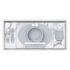 First Foods Set (Baby 4+ months): Confetti