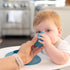 Tiny Cup (Baby 4+ months): Blush