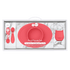 First Foods Set (Baby 4+ months): Confetti
