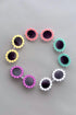 Daisy Sunnies