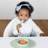 First Foods Set (Baby 4+ months): Confetti