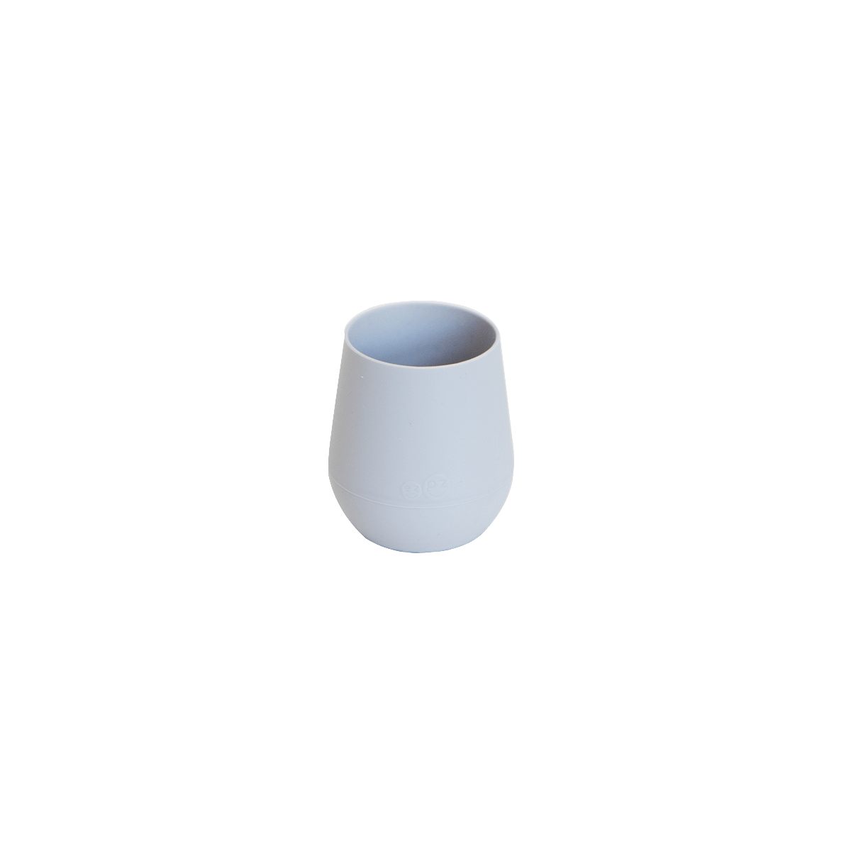 Tiny Cup (Baby 4+ months): Blush