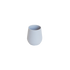 Tiny Cup (Baby 4+ months): Blush