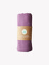 Muslin Swaddle - Grapeade