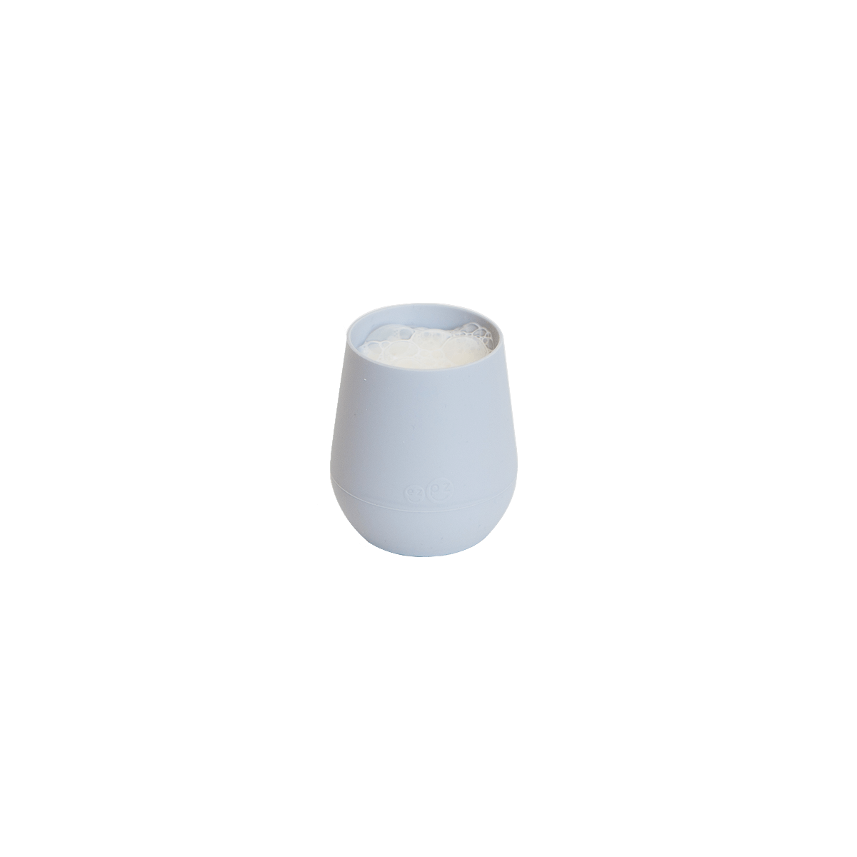 Tiny Cup (Baby 4+ months): Blush