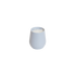 Tiny Cup (Baby 4+ months): Blush