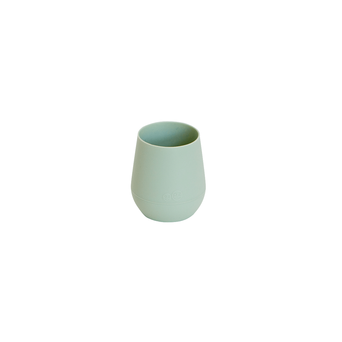 Tiny Cup (Baby 4+ months): Blush