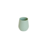 Tiny Cup (Baby 4+ months): Blush