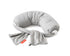 Nursing Pillow