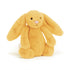 Jellycat Bashful Sunshine Bunny-Little