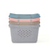 Veer Beach Tote