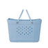 Veer Beach Tote