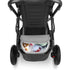 UPPAbaby Bevvy Stroller Basket Cooler