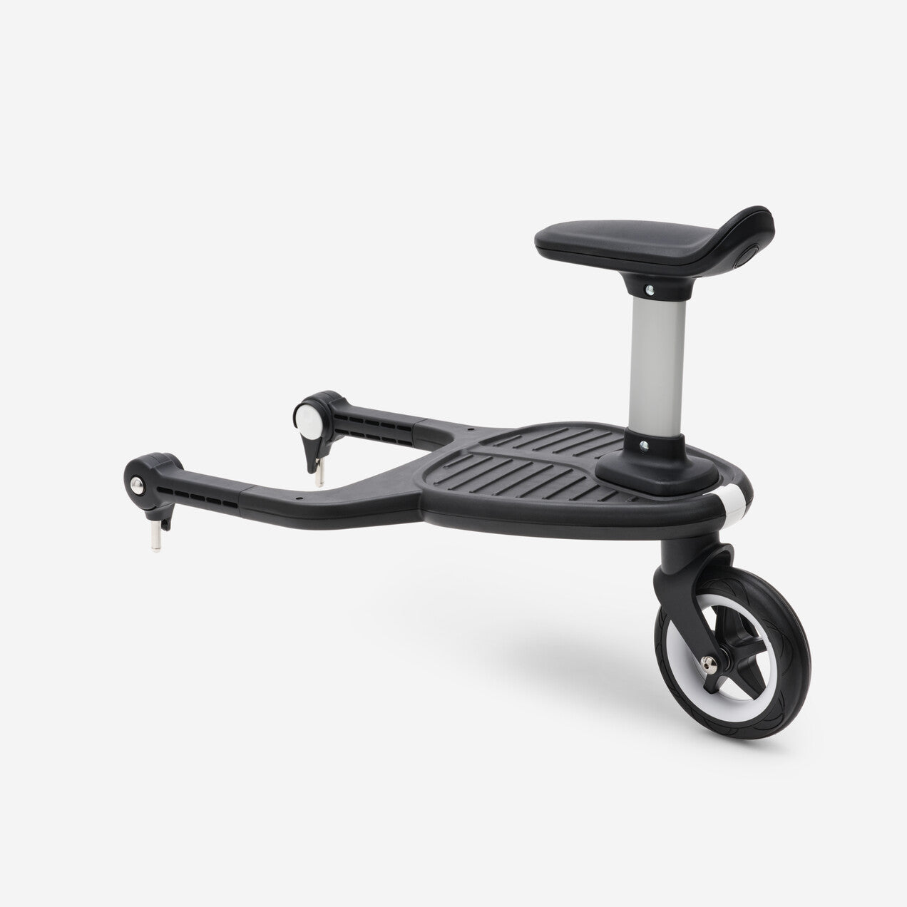 bugaboo boutique Bugaboo Butterfly/Kangaroo comfort wheeled board +