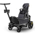 Veer Cruiser Adapter for Switchback Seat