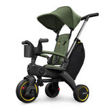 Doona Liki Trike S3