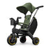 Doona Liki Trike S3