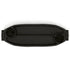 Veer Cruiser XL Drink & Snack Tray