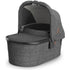 UPPAbaby Bassinet V3 for Vista, Cruz & Ridge