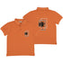 S/S Polo-Clay S24-6112