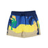 Swim Shorts- Riviera S24-3613
