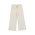 Openwork Top & Pant- Chickpea S24-6025 & 6504