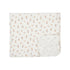 Mayoral natural Blanket S25-9859
