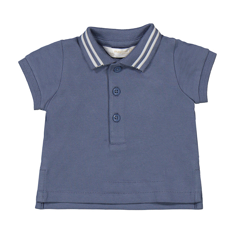 Star BluePolo S25-190