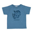 Rhino T-Shirt- S25-3042