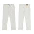 Pants- Natural S25-3553