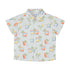 Shirt- Surfboard S25-1112