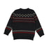 Sweater- H. Pencil W24-4344