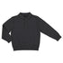 Long Sleeved Polo Shirt -H. Pencil W24-4102
