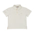 Sand Polo- S25 3101
