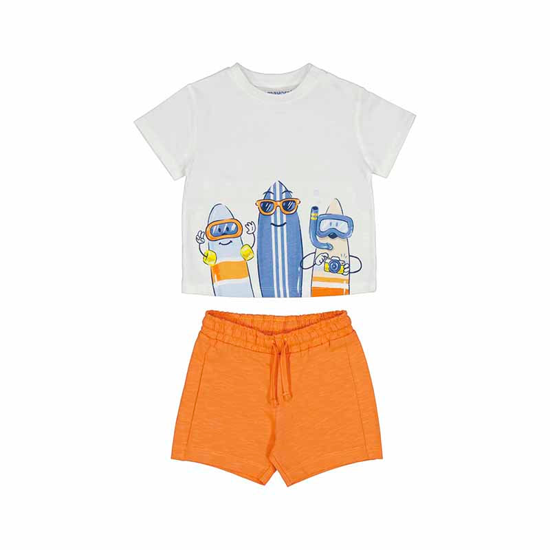 Knit Set-Surfboards S25-1656