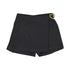 Skort Black S25-3906