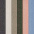 Veer Switchback Color Kit Luxe