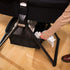 Nuna MIXX Bassinet + Stand