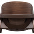 Nuna BRYN High Chair