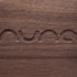 Nuna BRYN High Chair