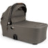 Nuna Demi Next Bassinet + Stand